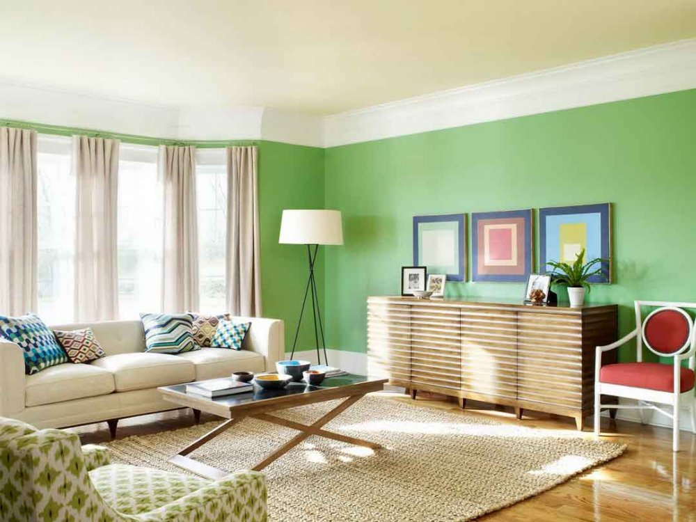 Cheap_Handyman_Services_for_Rockaway_Queens_New_York_City_NYC_by_Cheap-Handyman-Services.com_Rockaway-Beach_Queens_NYC_Rockaways_Cheap_Handyman_Services_Handyman_Services_Near_Me_Cheap-Handyman-Services_Local_Afforable_Reliable_Cheap_Handyman_Services--Home--Repairs_Provider_is_Cheap_Handyman_Services_was_Voted_New_Yorks_Cheapest_most_Afforable_Handyman_Service_and_Home_Repairs_Provider_Rockaways_Cheap_Handyman_Services_Covers_Breezy-Point_Rockaway-Point_Rockaway-Park_Rockaway-Beach_Broad-Channel_Bell-Harbor_Averne_Neponsit_The_Rockaways_Howard--Beach_Roxbury_and_Breezy--Point_We_offer_Queens_NYC_Lowest_Cheapest_Handyman_Rates_in_New_York_State_for_your_Home_Apartment_Rental_Condo_small-business_repair_needs_remodeling_home_improvements_household_maintenance_Rockaway--Queens--CHEAP--Handyman--Services_Handyman_Jobs_Done_Right_by_Rockaways--Queens--CHEAP-Handyman.com_Rockaway-Beach--Queens--Queens-NY-New-York-City_CHEAP-HANDYMAN-SERVICES.com_Cheap_Handyman_Services_Rockaway_Queens_NYC_Rockaway_Beach_Queens_NYC_Reliable_CHEAP-HANDYMAN-SERVICES.COM_Handyman_Services_for_Rockaway_Queens_New_York_City_NYC_by_Rockaway-Queens-Handyman- Services_Rockaways_Local_Professional_Handyman_Service--Home--Repairs_Provider_is_ Rockaway_Queens_Handyman_Services_Voted_Rockaway_Queens_New_Yorks_#1_Pro_Handyman_Service_and_ Home_Repair_Provider_Rockaway_Queens_NYC-Handyman.com_Services_Covers_Breezy--Point_Rockaway--Point_Rockaway--Park_Rockaway--Beach_Broad--Channel_Bell--Harbor_Averne_ Neponsit_Broad--Channel_Howard--Beach_Roxbury_and_Breezy--Point_We_offer_Queens_NYC_ Lowest_Handyman_Rates_in_New_York_State_for_your_home_apartment_rental_condo_small business_repair_needs_remodeling_home_improvements_household maintenance_Rockaway--Queens--Handyman--Services_Handyman_Jobs_Done_Right_by_Rockaway--Queens--NYC.Handyman.com_Rockaway-Beach--Queens--Queens-NY-New-York-City_HANDYMAN--SERVICE