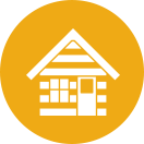 Cheap_Handyman_Services_for_Rockaway_Queens_New_York_City_NYC_by_Cheap-Handyman-Services.com_Rockaway-Beach_Queens_NYC_Rockaways_Cheap_Handyman_Services_Handyman_Services_Near_Me_Cheap-Handyman-Services_Local_Afforable_Reliable_Cheap_Handyman_Services--Home--Repairs_Provider_is_Cheap_Handyman_Services_was_Voted_New_Yorks_Cheapest_most_Afforable_Handyman_Service_and_Home_Repairs_Provider_Rockaways_Cheap_Handyman_Services_Covers_Breezy-Point_Rockaway-Point_Rockaway-Park_Rockaway-Beach_Broad-Channel_Bell-Harbor_Averne_Neponsit_The_Rockaways_Howard--Beach_Roxbury_and_Breezy--Point_We_offer_Queens_NYC_Lowest_Cheapest_Handyman_Rates_in_New_York_State_for_your_Home_Apartment_Rental_Condo_small-business_repair_needs_remodeling_home_improvements_household_maintenance_Rockaway--Queens--CHEAP--Handyman--Services_Handyman_Jobs_Done_Right_by_Rockaways--Queens--CHEAP-Handyman.com_Rockaway-Beach--Queens--Queens-NY-New-York-City_CHEAP-HANDYMAN-SERVICES.com_Cheap_Handyman_Services_Rockaway_Queens_NYC_Rockaway_Beach_Queens_NYC_Reliable_CHEAP-HANDYMAN-SERVICES.COM